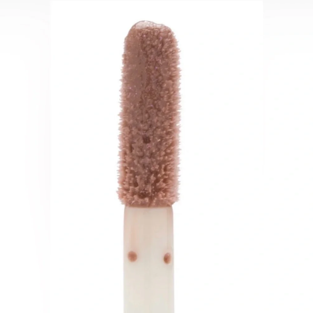 Jeffree Star Table Top lip gloss